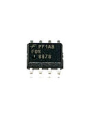FDS8878