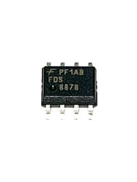 FDS8878