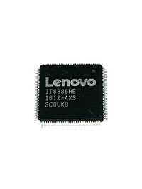 ITE8886HE