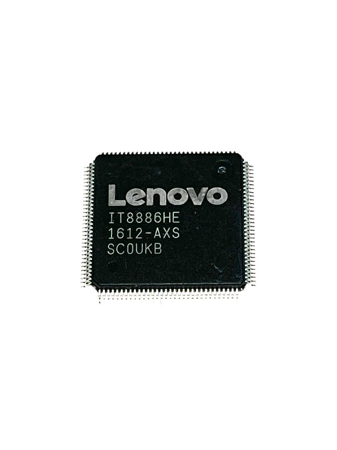 ITE8886HE