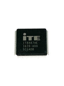 ITE 8887HE