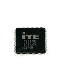 ITE 8887HE
