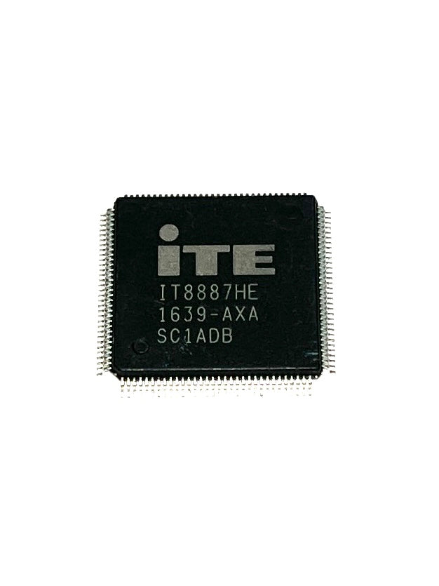ITE 8887HE
