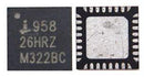 ISL95826HRTZ