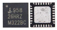 ISL95826HRTZ