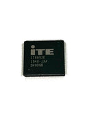 ITE 8892E