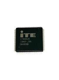 ITE 8892E
