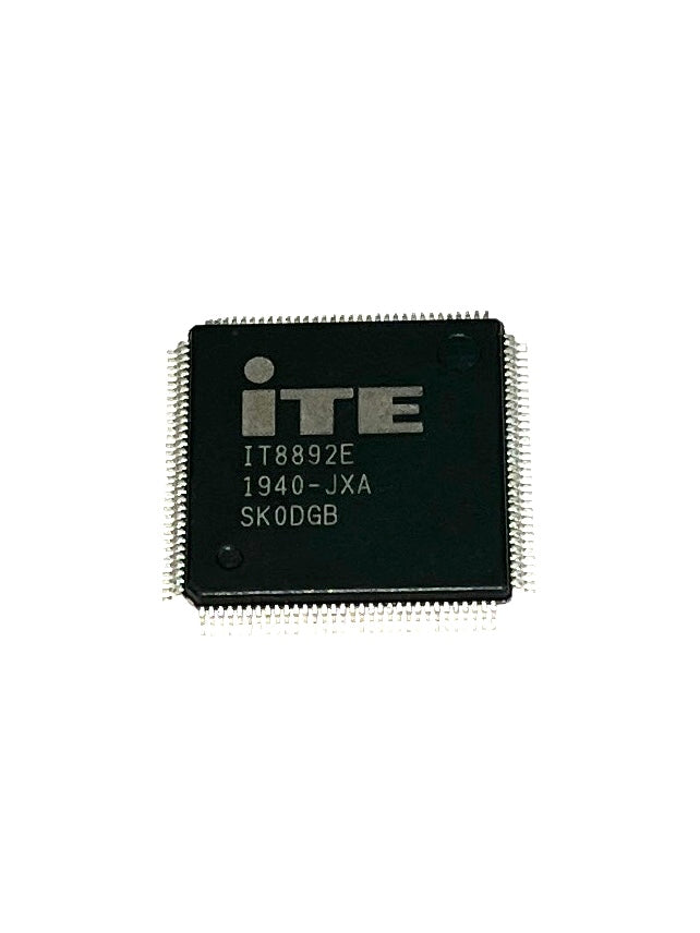 ITE 8892E