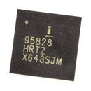 ISL95828HRTZ