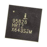 ISL95828HRTZ