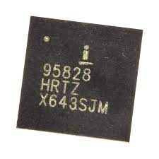 ISL95828HRTZ