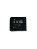 ITE 8893E