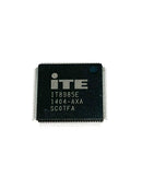 ITE8985E