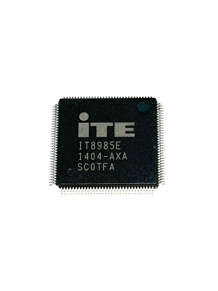 ITE8985E