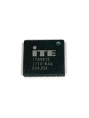 ITE 8987E