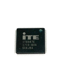 ITE 8987E