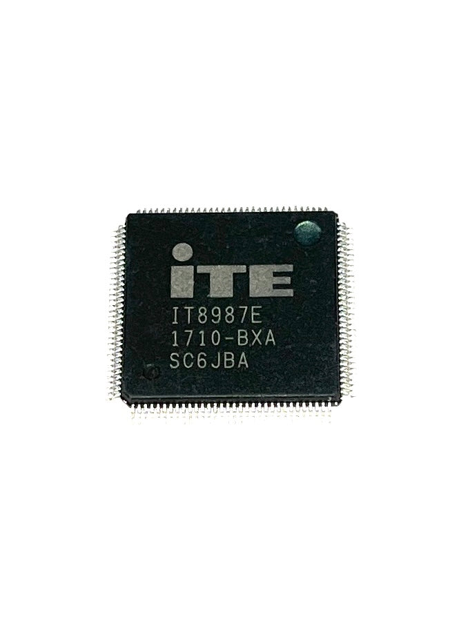 ITE 8987E