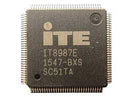 ITE8987E