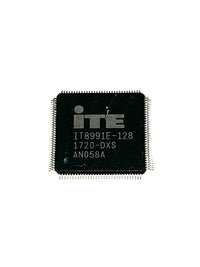ITE 8991E