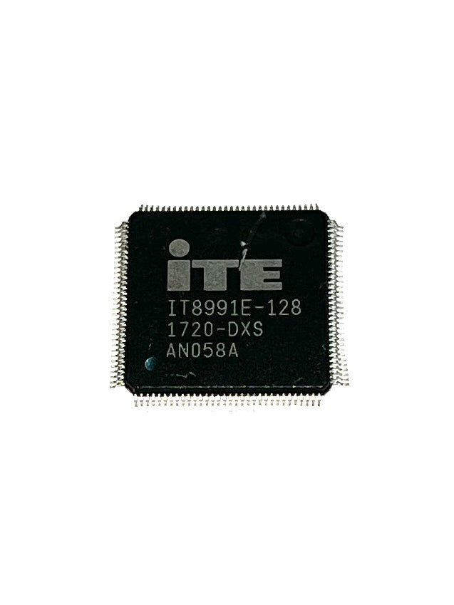 ITE 8991E