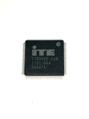 ITE 8995E-128