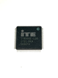 ITE 8995E-128