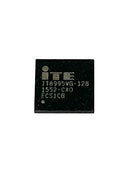 ITE8995VG-128