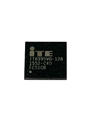 ITE8995VG-128