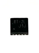 RT5768A/8T=