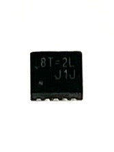 RT5768A/8T=