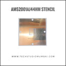 90*90mm BGA Stencil for AM52001AJ44hm