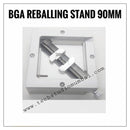 90MM BGA Reballing Holder