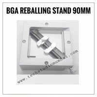 90MM BGA Reballing Holder