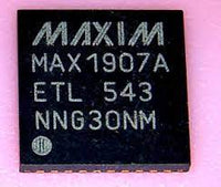 MAX1907A