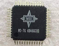 MSI MS7G