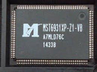 MST6931XP-Z1-VB