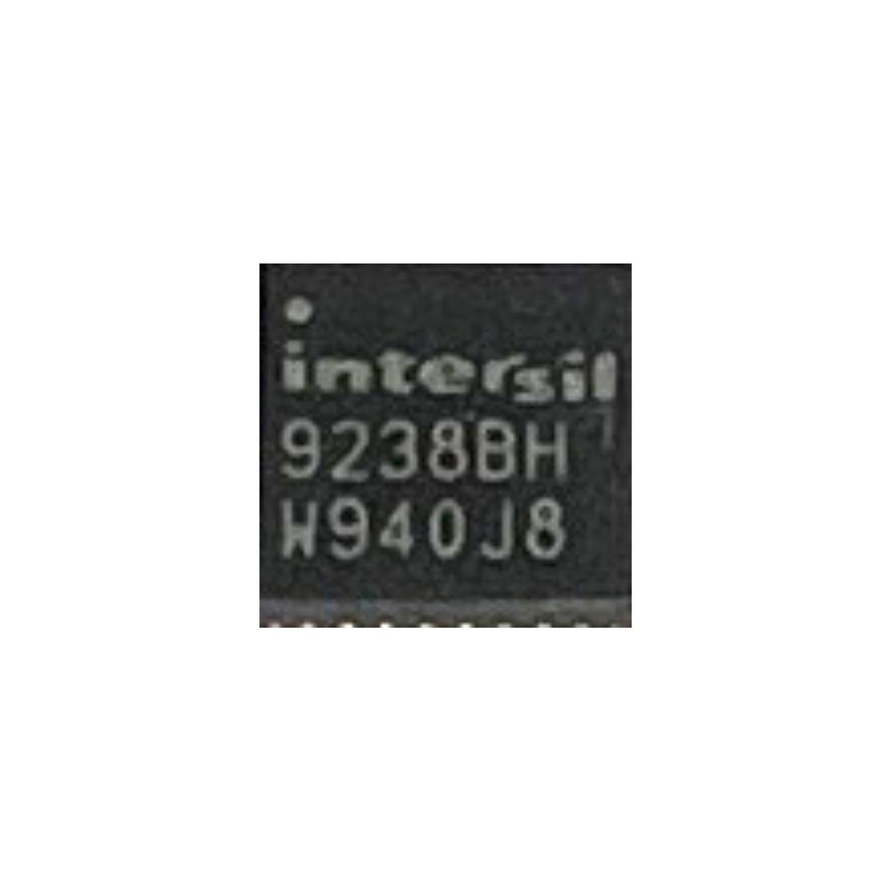 ISL9238BHRTZ