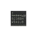 ISL9238BHRTZ
