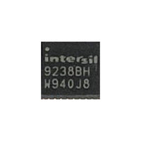 ISL9238BHRTZ