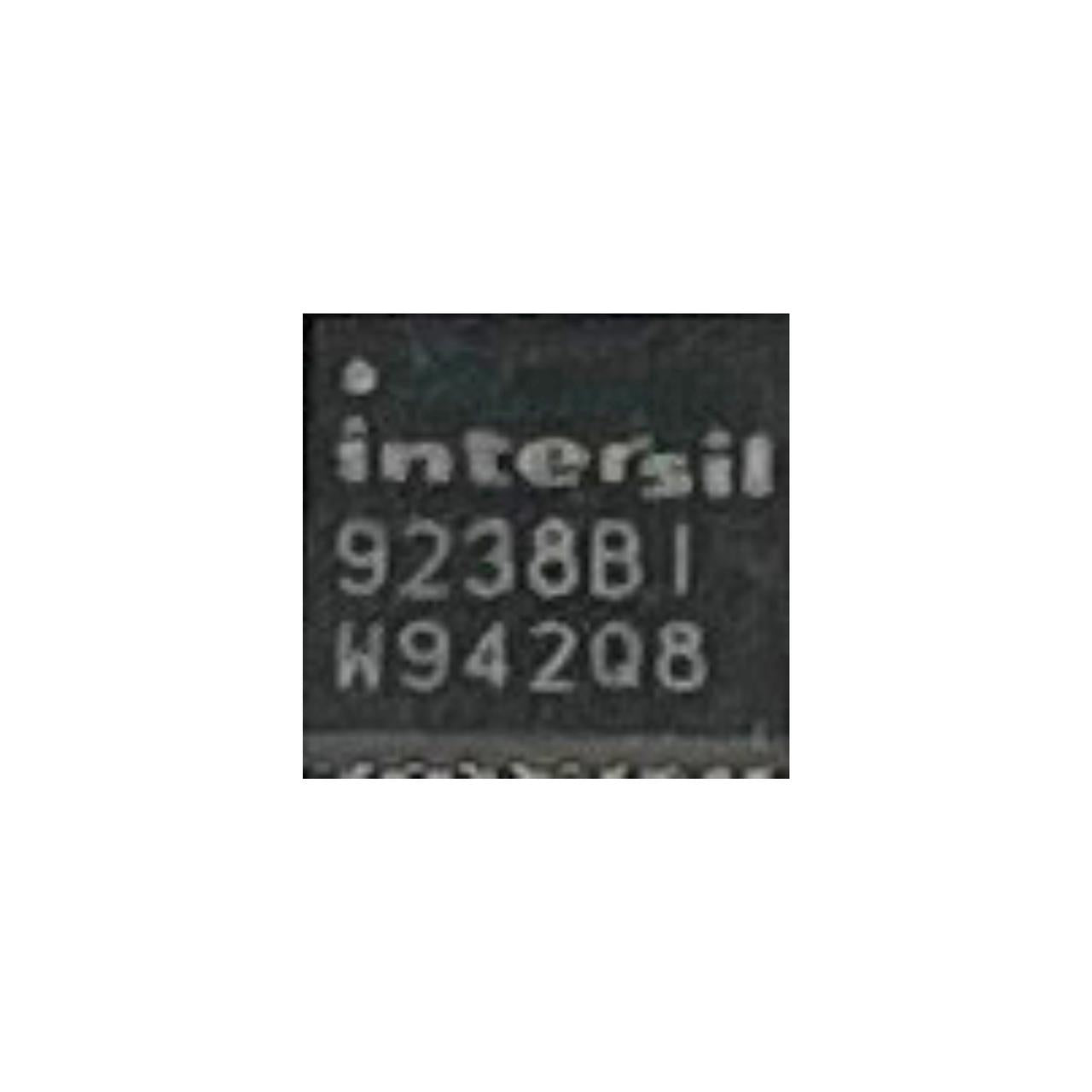 ISL9238B1HRTZ