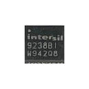 ISL9238B1HRTZ