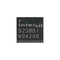 ISL9238B1HRTZ