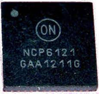 NCP6121