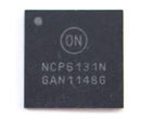 NCP6131N