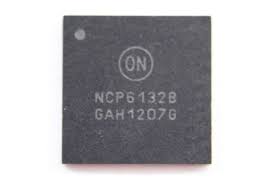 NCP6132B