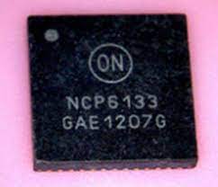 NCP6133