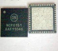 NCP6151