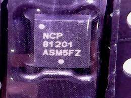 NCP81201