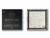 NCP81205