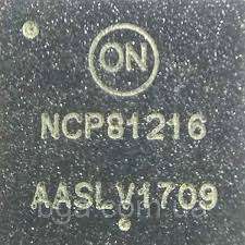 NCP81216